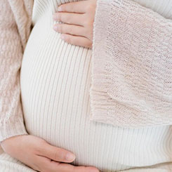 据知情🥃💨人士透露🚰，在华尔街四⬛大顶流银行摩根🐊💚大通、高盛🐚